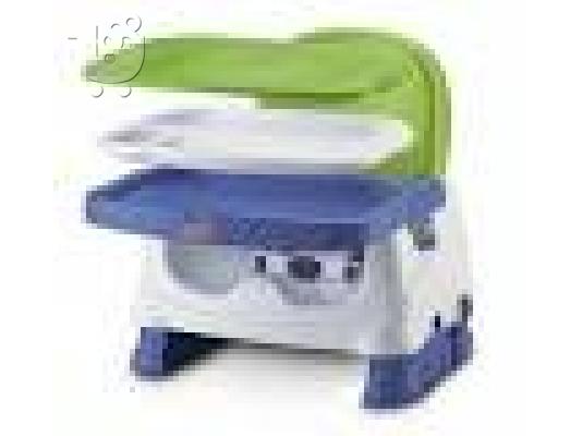 Καρεκλάκια αυτοκινήτου BRITAX FIRST CLASS PLUS (0-18 kg ) (ΔΥΟ ΤΕΜΑΧΙΑ)...